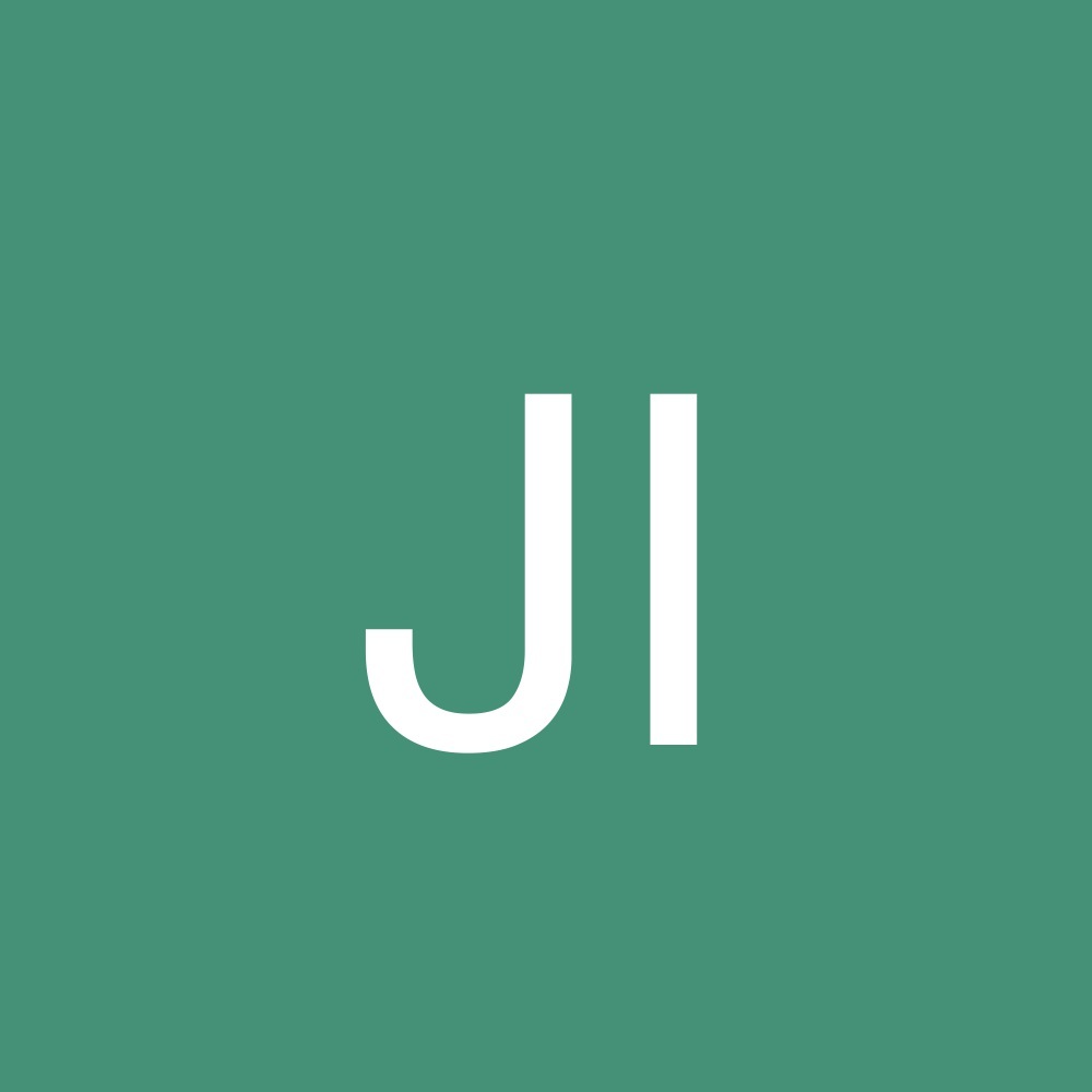 Meet your Posher, Janelle